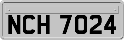 NCH7024