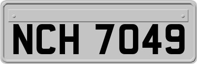 NCH7049