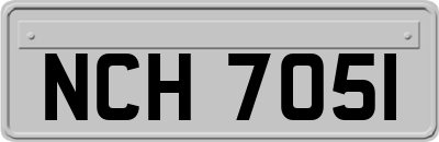 NCH7051