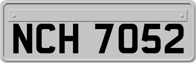 NCH7052