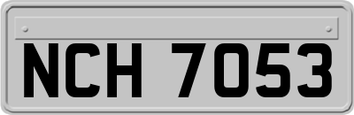 NCH7053