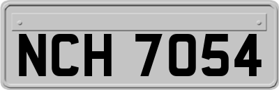 NCH7054
