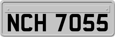 NCH7055