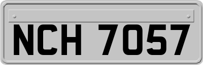 NCH7057