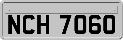 NCH7060