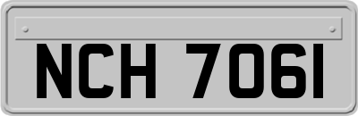 NCH7061