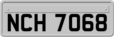 NCH7068