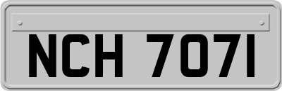 NCH7071