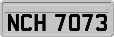NCH7073