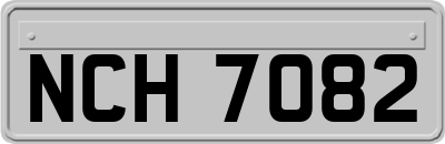 NCH7082