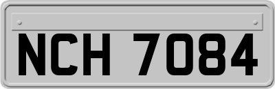 NCH7084