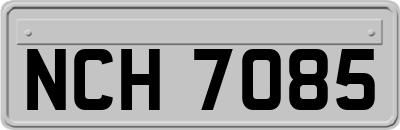 NCH7085