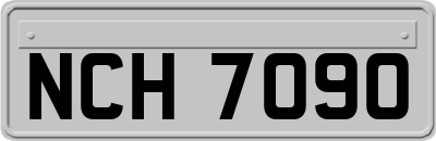 NCH7090