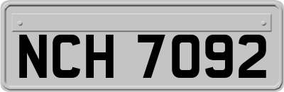 NCH7092
