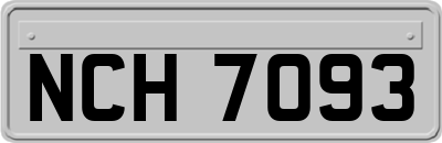 NCH7093