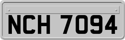 NCH7094