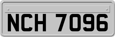 NCH7096