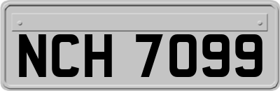 NCH7099