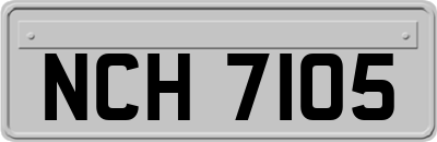 NCH7105