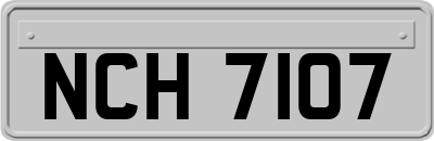 NCH7107