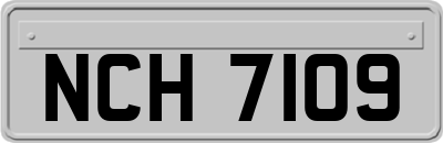 NCH7109