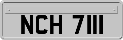 NCH7111