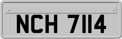 NCH7114