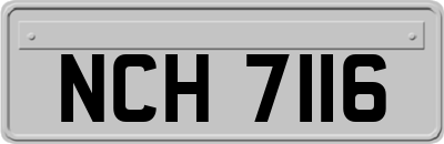 NCH7116