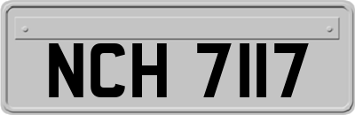 NCH7117