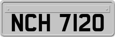 NCH7120