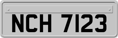 NCH7123