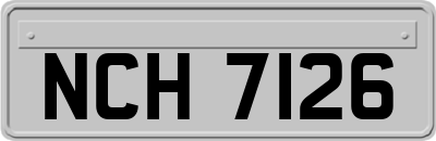 NCH7126