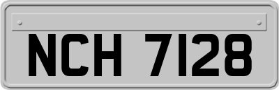 NCH7128