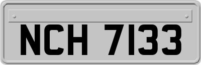 NCH7133
