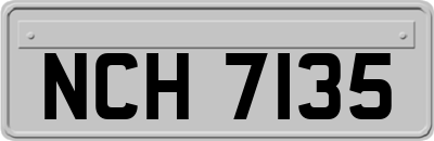 NCH7135