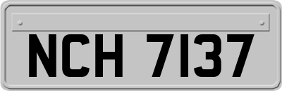NCH7137