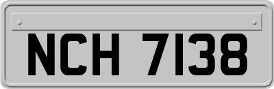 NCH7138