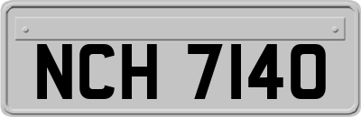 NCH7140