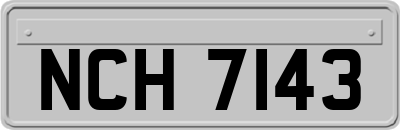 NCH7143