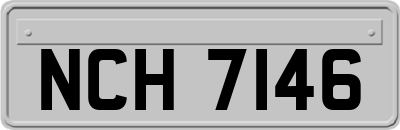 NCH7146