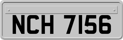 NCH7156