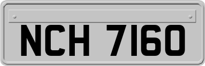 NCH7160
