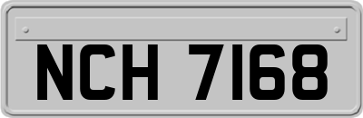 NCH7168