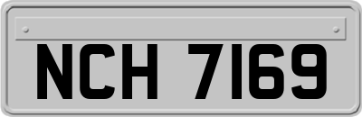 NCH7169