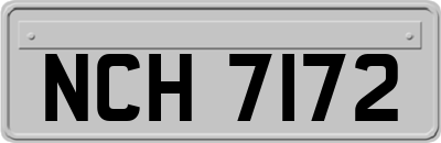 NCH7172