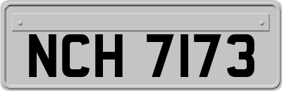 NCH7173