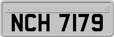 NCH7179