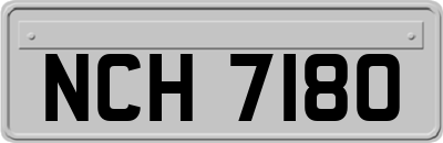 NCH7180