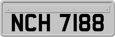 NCH7188