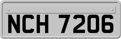 NCH7206